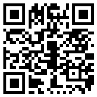QR Code for bitcoin:XbgGh6SLH76LdkWosGd1ScVuURVCMQdTgJ