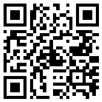QR Code for bitcoin:XbgPYjC1EcSBmb55oYo76m23DkLH1LDEL8