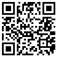 QR Code for bitcoin:XbgT8LaCbToDa9xUeE4ucRZ7FnJSW9JXnQ