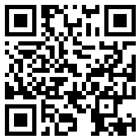 QR Code for bitcoin:XbgYTSgeLLsioR2KNd4suo9gk9CFVm6Gff