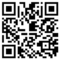 QR Code for bitcoin:XbgZhSY6683tGTLCG7oACfbd3U4EEcKTDo