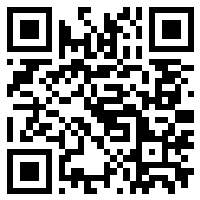 QR Code for bitcoin:XbgtPHB8zeZHdSCdcn26ahF9S2MtQ487NH