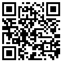 QR Code for bitcoin:Xbh2K3dDKrjfvSSGaLeNQ1MguhwbitwKL8