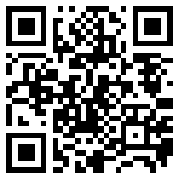 QR Code for bitcoin:XbhDqCnqcCMmL2XR9nnf3UNDuzUvS2sRuy