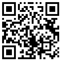 QR Code for bitcoin:XbhMGdTxwN4bJfTWaDvnAPs6dHg8AL2LAc