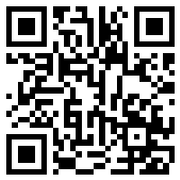 QR Code for bitcoin:XbhTYJkQJebnpj7shHuCkeietxzYoGiBLa