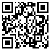QR Code for bitcoin:XbhUNsYo8Uvs5Fiu2FFTiGgjmMr9QtHi91