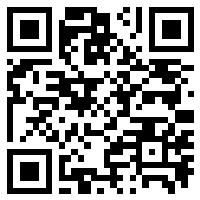 QR Code for bitcoin:XbhaLijaFVd8r5FV2j4o7oqcbn12Y32EZS