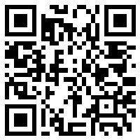 QR Code for bitcoin:XbheSZ3cWhWLoKYBpkxT7s8U69334WB2dH