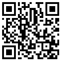 QR Code for bitcoin:XbhoyfR8CDPCkkoB9bXvNiKPUKdT6Fvtjs