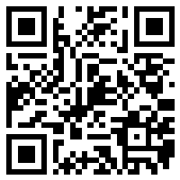 QR Code for bitcoin:Xbht3LZnjvSzGALeMs4Gzvs95XbSu2eEZD