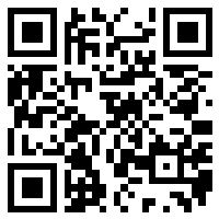 QR Code for bitcoin:Xbi2P4RWp4LLn9TLojbi7XmxecnJcDNtHP