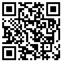 QR Code for bitcoin:Xbi8Je6Rm1BCerbcL7eXcRJbPEryFbFdhH