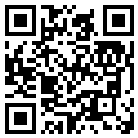 QR Code for bitcoin:XbisruNTPn63iCuCNEs1bUwwLsJb248VMj