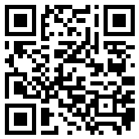 QR Code for bitcoin:Xbiy5CMdy6gitTCp8evx8N6Sz1b98LsagG