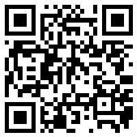 QR Code for bitcoin:Xbj48C2aB1Pgk9W5cZE2ECsx8PC6ynHMPo