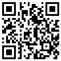 QR Code for bitcoin:Xbj4kGP2DEP9HPBtStjdt6PGv1HBZjESQ4