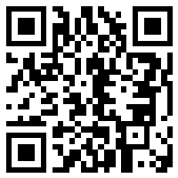 QR Code for bitcoin:XbjMYm5iiByjvYwfGj7XMi6jpzk7ALmp2a