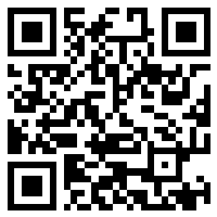 QR Code for bitcoin:XbjNPmTbsK5b5iGGaUL6rKCBYrtVMcfZjX