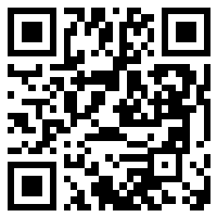 QR Code for bitcoin:XbjQ9xMUtKb292owMd3Kd9GF2E9J5dgPfh