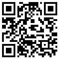 QR Code for bitcoin:XbjppPA82hgAihJeU6Gy9YdCKSHwWRh638