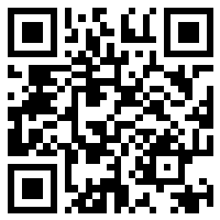 QR Code for bitcoin:XbjtGYCy3cu5r95gZLLC4Bvmujwcv42ZiP