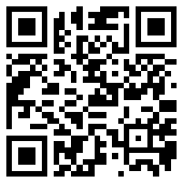 QR Code for bitcoin:XbkC2JWyJCE1GQk6dJ5HEKD34vH5dC7aLR