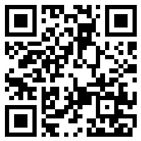 QR Code for bitcoin:XbkE4HRccJB6DoEWzy7jXo7EkafGE5z3JR