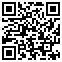QR Code for bitcoin:XbkEkZAhmfjwCZCdYfkryzRpTdaWBv7aPo