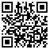 QR Code for bitcoin:XbkGeN5vsVF2cntdWGUq57KeUUjgxneebt