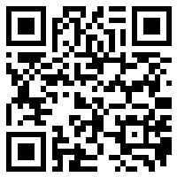 QR Code for bitcoin:XbkJYx66fjamqFdHmCGSQBxTrgF9jMdh8i