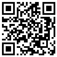 QR Code for bitcoin:XbkKKZHWWoMVryCbAaGoqZeCojKA4Ec5MP