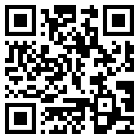 QR Code for bitcoin:XbkPGxDi21KcMKunsDLRdHTRHbDFmZP8NU