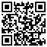QR Code for bitcoin:XbkRhejvP7jChnv7FhS3C7KU6SnKqA1eSA