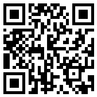 QR Code for bitcoin:XbkavBAae9peucp6msT7pN2SxUN3KUMDLA