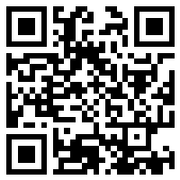 QR Code for bitcoin:XbkcEt6TYG2LGoa6Z2D2DF1qAq7vsJEit2