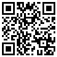 QR Code for bitcoin:XbkcUEm1RpXSaKySyjwJa2NpgKi33sGXrA