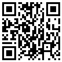QR Code for bitcoin:XbkgFNE3ghdUeVV2GsK7T5fpvKteLohLQM