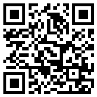 QR Code for bitcoin:XbkhX323Ge33ZPzvaTskuEBwYTTu2VvuEZ