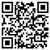 QR Code for bitcoin:XbkjcdrLtWFUP3PWBNK6C6bY1X6d6GyHSa