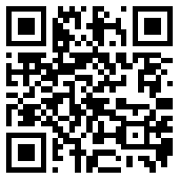QR Code for bitcoin:Xbkt1UmADvxqyjW5zirSM8MySnqTHBzssR