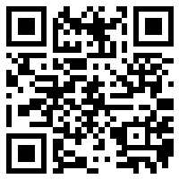 QR Code for bitcoin:Xbkw2HGk3pfXDSt66DNaWB6bVB7TrpJ7gr