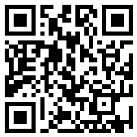 QR Code for bitcoin:Xbm3hfubKiQcevD3XTEMrQL6e4gc2B7A63
