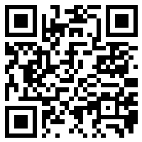 QR Code for bitcoin:Xbm7F9ftg23toRfusTfbUnu8zz34FLWsbK