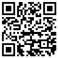 QR Code for bitcoin:Xbm87FEFmYxgF73nPq5mJtEpthSFPHFDxf