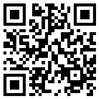 QR Code for bitcoin:XbmMCru8LH4BEEGwyaE1nSyvYn8DmcUtYU