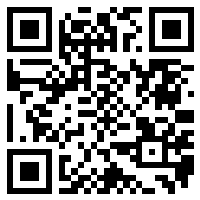 QR Code for bitcoin:XbmPx1JVdQLQh2cARvsKZeXnFFCpe6dM3L