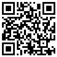 QR Code for bitcoin:XbmSDLznk81VcLuF2Z7oRBfkkX6LRVRGQs