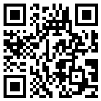 QR Code for bitcoin:XbmSd4LjAwUGofXeE8Ssx3pV8CExqudftb
