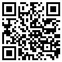 QR Code for bitcoin:XbmkhnNtMnkZP49Fy28cFp4vw7ZDTKECsu